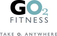 GO2-Fitness-Tagline