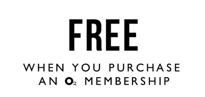 digital-member-free
